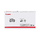 Картридж Canon 070 (5639C002) для Canon i-SENSYS LBP243dw/ LBP246dw/ MF465dw/ MF463dw/ MF461dw, 3K, BK