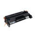 Картридж Europrint EPC-CRG057 (Canon 057) для Canon i-SENSYS LBP220/223/226/228, MF440/443/446/449, черный, 3100 страниц