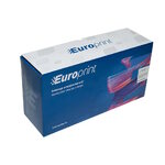 Картридж Europrint EPC-CRG057 (Canon 057) для Canon i-SENSYS LBP220/223/226/228, MF440/443/446/449, черный, 3100 страниц