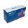 Картридж Europrint EPC-CRG057 (Canon 057) для Canon i-SENSYS LBP220/223/226/228, MF440/443/446/449, черный, 3100 страниц
