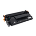 Картридж Europrint EPC-057H (Canon 057H) для Canon i-SENSYS LBP220/223/226/228, MF440/443/446/449, черный, 10000 страниц