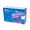 Картридж Europrint EPC-057H (Canon 057H) для Canon i-SENSYS LBP220/223/226/228, MF440/443/446/449, черный, 10000 страниц
