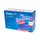 Картридж Europrint EPC-057H (Canon 057H) для Canon i-SENSYS LBP220/223/226/228, MF440/443/446/449, черный, 10000 страниц