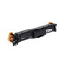 Картридж Europrint EPC-069С (Canon 069) для Canon i-SENSYS MF752Cdw/MF754Cdw/LBP673Cdw, Синий, 1900 страниц