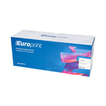 Картридж Europrint EPC-069С (Canon 069) для Canon i-SENSYS MF752Cdw/MF754Cdw/LBP673Cdw, Синий, 1900 страниц
