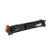 Картридж Europrint EPC-069K (Canon 069) для Canon i-SENSYS MF752Cdw/MF754Cdw/LBP673Cdw, Черный, 2100 страниц
