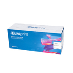 Картридж Europrint EPC-069K (Canon 069) для Canon i-SENSYS MF752Cdw/MF754Cdw/LBP673Cdw, Черный, 2100 страниц