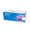 Картридж Europrint EPC-069K (Canon 069) для Canon i-SENSYS MF752Cdw/MF754Cdw/LBP673Cdw, Черный, 2100 страниц