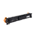 Картридж Europrint EPC-069M (Canon 069) для Canon i-SENSYS MF752Cdw/MF754Cdw/LBP673Cdw, Пурпурный, 1900 страниц