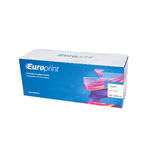 Картридж Europrint EPC-069M (Canon 069) для Canon i-SENSYS MF752Cdw/MF754Cdw/LBP673Cdw, Пурпурный, 1900 страниц