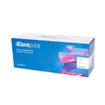 Картридж Europrint EPC-069Y (Canon 069) для Canon i-SENSYS MF752Cdw/MF754Cdw/LBP673Cdw, Желтый, 1900 страниц