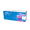 Картридж Europrint EPC-069Y (Canon 069) для Canon i-SENSYS MF752Cdw/MF754Cdw/LBP673Cdw, Желтый, 1900 страниц
