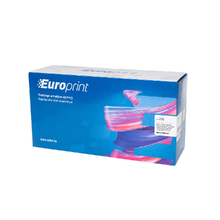 Картридж Europrint EPC-070, (5639C002) для Canon i-SENSYS LBP243dw/ LBP246dw/ MF465dw/ MF463dw/ MF461dw, 3000 страниц, черный