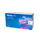 Картридж Europrint EPC-070, (5639C002) для Canon i-SENSYS LBP243dw/ LBP246dw/ MF465dw/ MF463dw/ MF461dw, 3000 страниц, черный