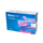 Картридж Europrint EPC-070H, (5640C002) для Canon i-SENSYS LBP243dw/ LBP246dw/ MF465dw/ MF463dw/ MF461dw, 10200 страниц, черный