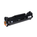 Картридж Europrint EPC-071 (5645C002) для принтера LBP122dw, MF272dw, MF273dw, MF275dw, 1200 страниц, Черный (Black)