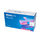 Картридж Europrint EPC-071 (5645C002) для принтера LBP122dw, MF272dw, MF273dw, MF275dw, 1200 страниц, Черный (Black)
