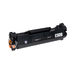 Картридж Europrint EPC-071H, (5646C002) для LBP122dw, MF272dw, MF273dw, MF275dw, 2500 страниц, черный