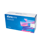 Картридж Europrint EPC-071H, (5646C002) для LBP122dw, MF272dw, MF273dw, MF275dw, 2500 страниц, черный
