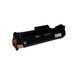 Картридж для принтера HP LaserJet M111/MFP M141 Europrint EPC-W1500A