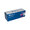 Картридж для принтера HP LaserJet M111/MFP M141 Europrint EPC-W1500A