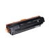 Картридж Europrint EPC-W1500X для принтеров HP LaserJet M111/MFP M141, 2000 страниц