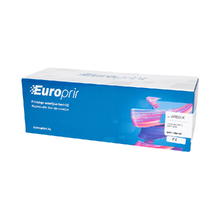 Картридж Europrint EPC-W1500X для принтеров HP LaserJet M111/MFP M141, 2000 страниц