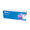 Картридж Europrint EPC-W1500X для принтеров HP LaserJet M111/MFP M141, 2000 страниц