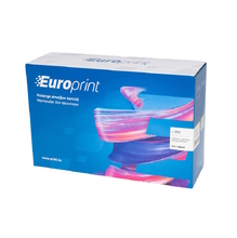 Картридж Europrint EPC-056, Black для Canon i-SENSYS LBP325x/MF542x, MF543x/MF552/MF553, Черный - 10000 страниц