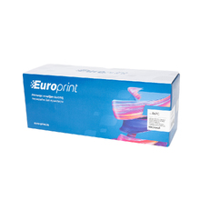 Картридж Europrint EPC-067C (Canon 067 Cyan) для Canon MF654/MF656, i-Sensys MF651/MF657/MF655/LBP631/LBP633, MF653/LBP632/MF652, Синий, 1250 страниц