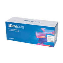 Картридж Europrint EPC-067M (Canon 067 Magenta) для Canon MF654/MF656, i-Sensys MF651/MF657/MF655/LBP631/LBP633, MF653/LBP632/MF652, Пурпурный, 1250 страниц