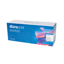 Картридж Europrint EPC-067Y (Canon 067 Yellow) для Canon MF654/MF656, i-Sensys MF651/MF657/MF655/LBP631/LBP633, MF653/LBP632/MF652, Желтый, 1250 страниц