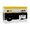 Картридж Hi-Black (HB-W1470X) для HP LaserJet M611/M612/M635/M636, 25,2K (без чипа)