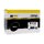 Картридж Hi-Black (HB-W1470X) для HP LaserJet M611/M612/M635/M636, 25,2K (без чипа)