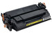 Картридж Hi-Black (HB-070H) для Canon LBP243/246/MF MF461/463/465, 10,2K (без чипа)
