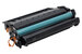 Картридж Hi-Black (HB-070H) для Canon LBP243/246/MF MF461/463/465, 10,2K (без чипа)