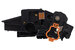Картридж Hi-Black (HB-070H) для Canon LBP243/246/MF MF461/463/465, 10,2K (без чипа)