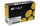 Картридж Hi-Black (HB-070H) для Canon LBP243/246/MF MF461/463/465, 10,2K (без чипа)