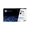 Картридж HP W1510A, №151A для HP LaserJet Pro 4003/ MFP 4103, 3K