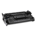 Картридж HP W1510X, №151X для HP LaserJet Pro 4003/ MFP 4103, 9,7K