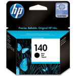 Картридж HP CB335HE для HP Photosmart C4283/C5283/D5363/PSC 5783/D4263, BK, 0,2K