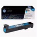 Картридж HP CB381A для HP Color LaserJet CP6015/CM6030/CM6040, C, 21K