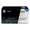 Драм-картридж HP CB386A для HP Color LaserJet CM6030/CM6040/CP6015, Y, 35K