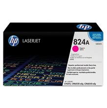 Драм-картридж HP CB387A для HP Color LaserJet CM6030/CM6040/CP6015, M, 35K
