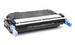 Картридж Katun CB400A для принтеров HP Color LaserJet CP4005, BK, 7.5K