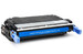 Картридж для принтеров HP Color LaserJet CP4005 Katun CB401A