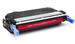 Картридж для принтеров HP Color LaserJet CP4005 Katun CB403A