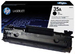 Картридж HP CB435A для HP LaserJet P1005/P1006, 1,5K