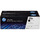 Картридж HP CB435AF для HP LaserJet P1005/P1006, 3K