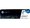 Картридж HP CB541A для HP Color LaserJet CM1312/CP1215/CP1515n/CP1518, C, 1,4K